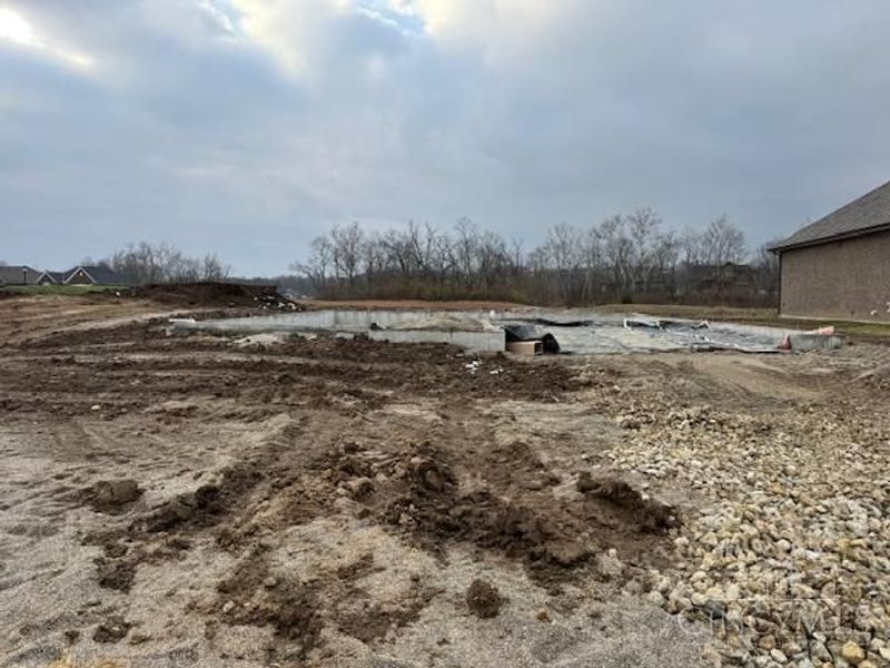 3985 Lukas Lane, Unit VC108, Ross Twp, OH 45013 Photo 8