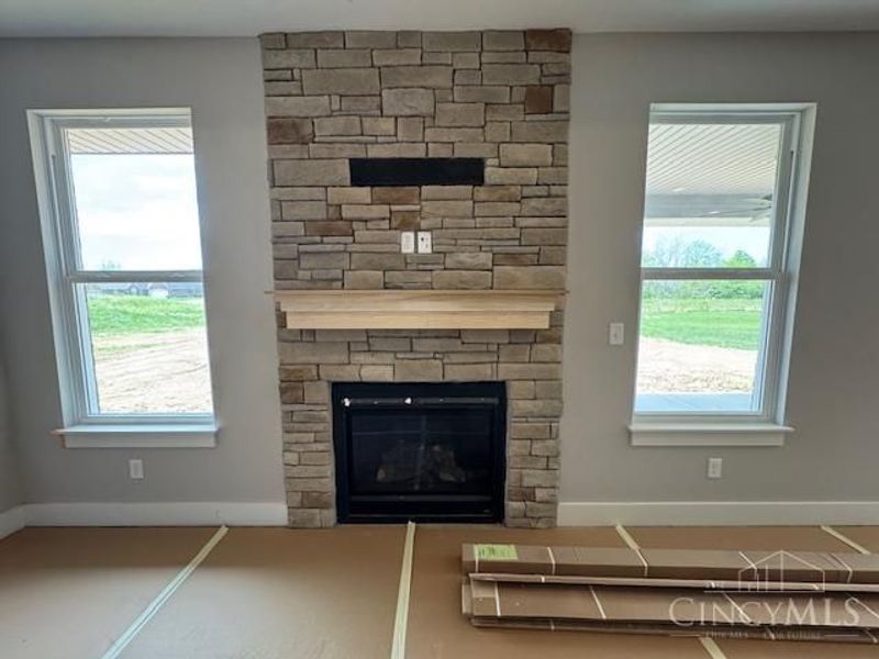 3985 Lukas Lane, Unit VC108, Ross Twp, OH 45013 Photo 9