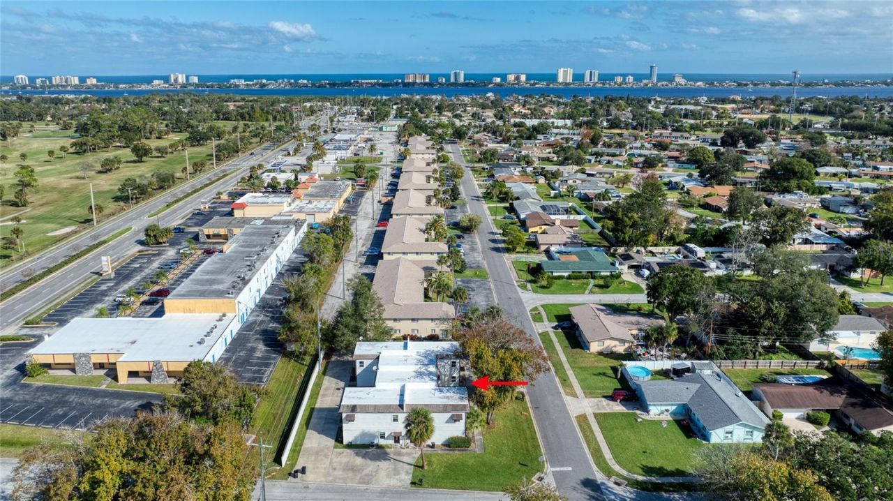 644 Northern Road, South Daytona, FL 32119 Photo