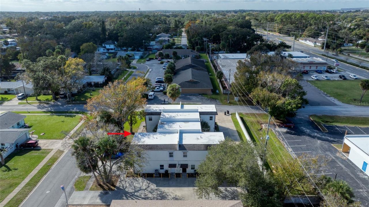 644 Northern Road, South Daytona, FL 32119 Photo