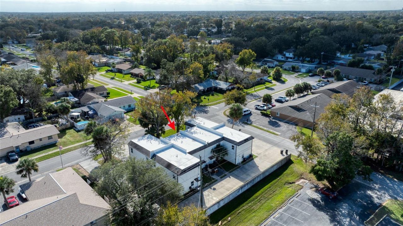 644 Northern Road, South Daytona, FL 32119 Photo