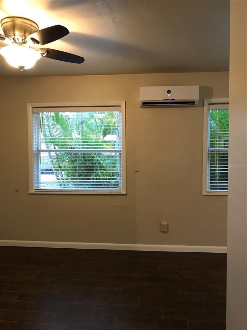 503 N Osprey Avenue, Sarasota, FL 34236 Photo