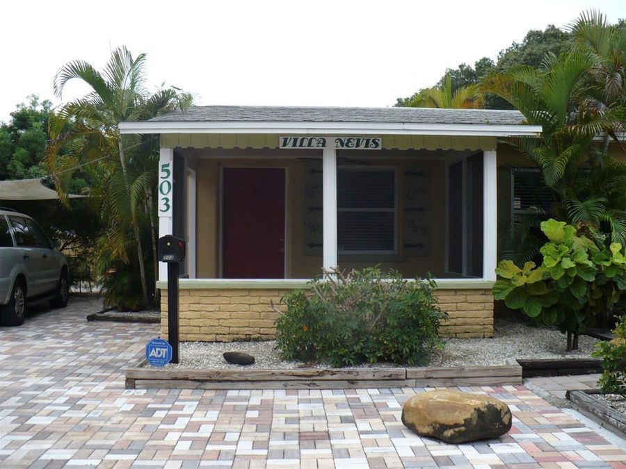 Property Image 12