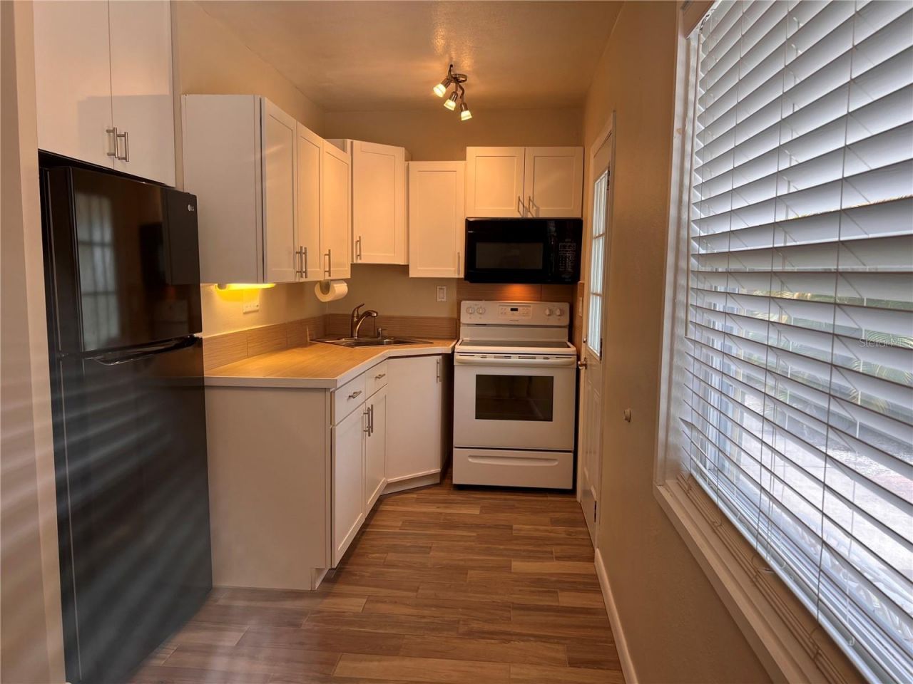 503 N Osprey Avenue, Sarasota, FL 34236 Photo