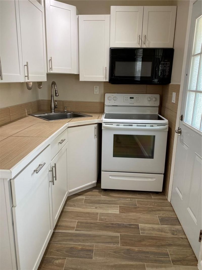 503 N Osprey Avenue, Sarasota, FL 34236 Photo