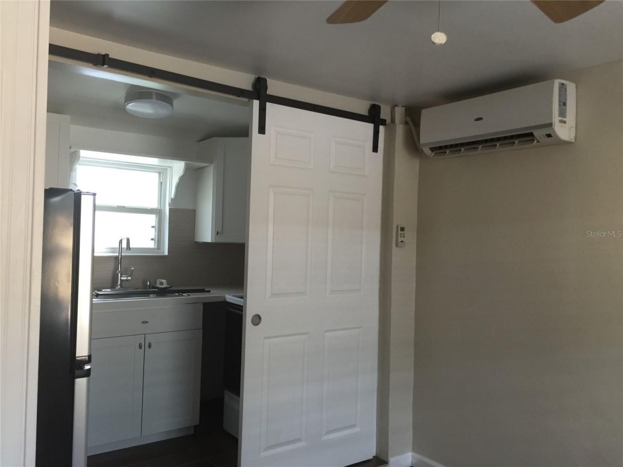 503 N Osprey Avenue, Sarasota, FL 34236 Photo