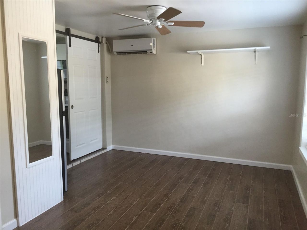 503 N Osprey Avenue, Sarasota, FL 34236 Photo