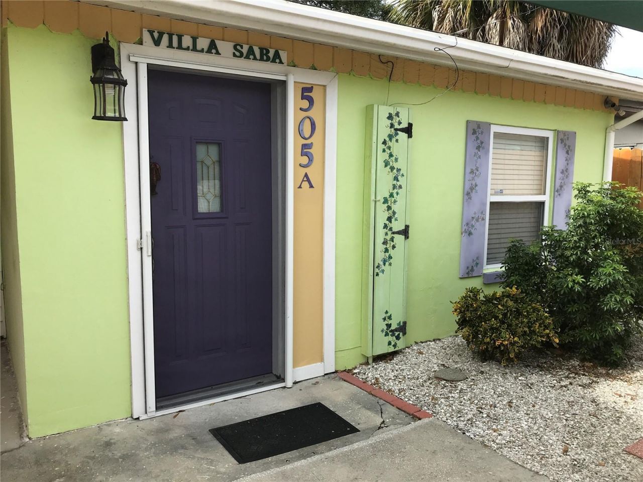 503 N Osprey Avenue, Sarasota, FL 34236 Photo