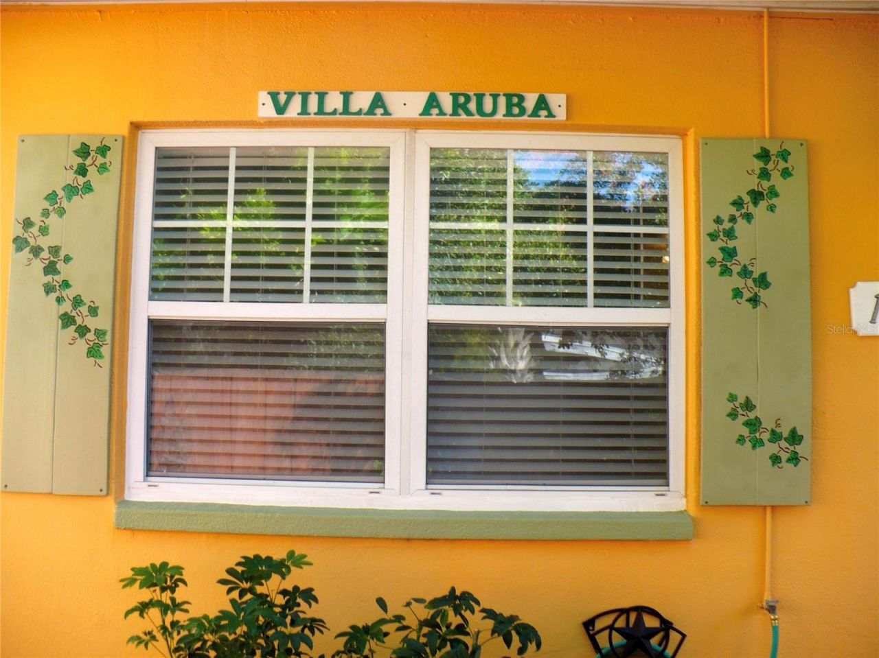 503 N Osprey Avenue, Sarasota, FL 34236 Photo