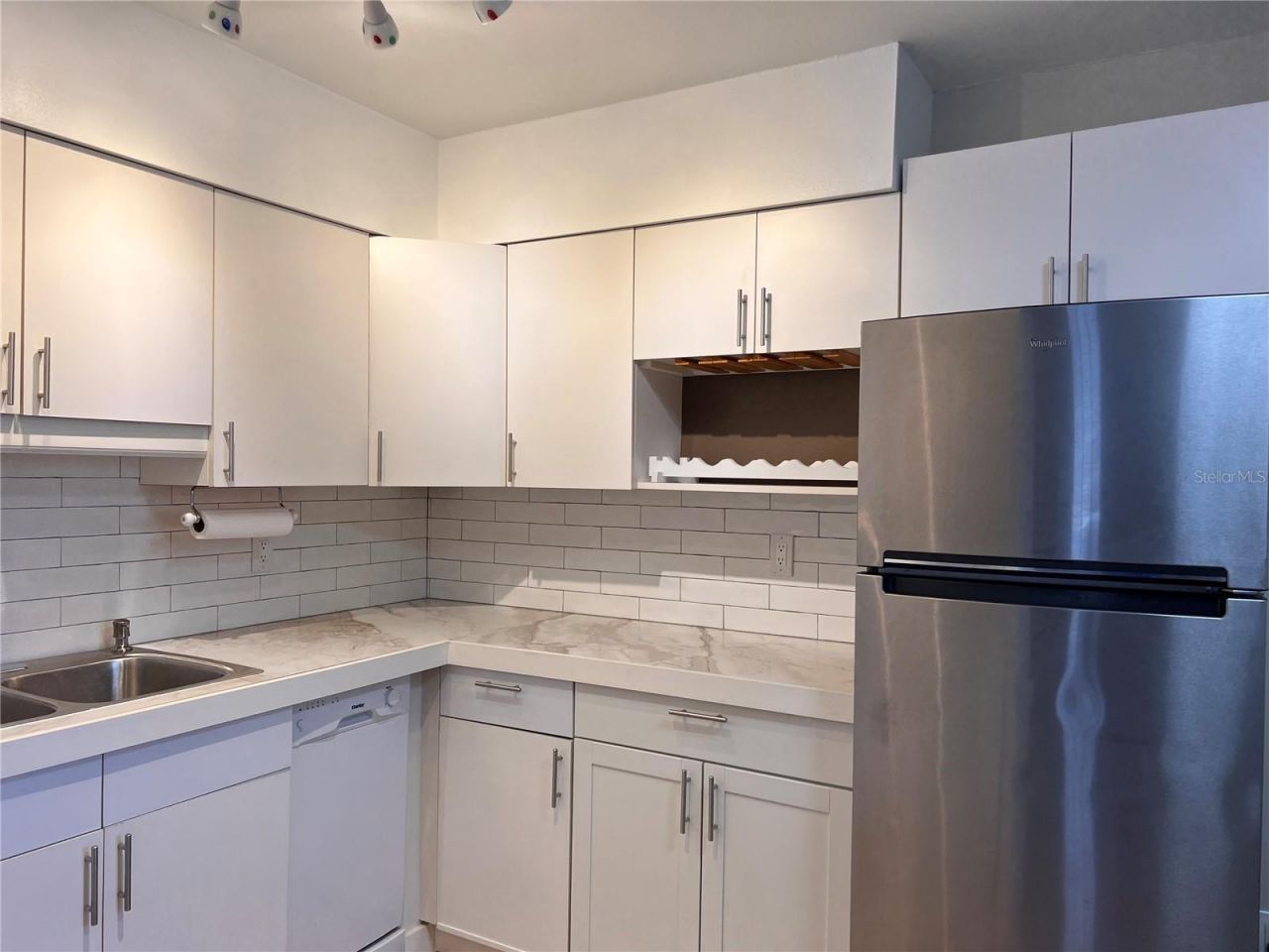 503 N Osprey Avenue, Sarasota, FL 34236 Photo