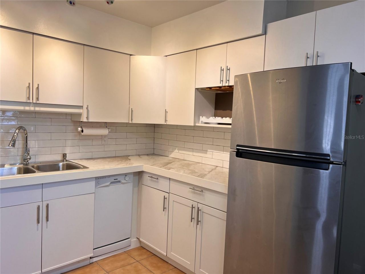 503 N Osprey Avenue, Sarasota, FL 34236 Photo