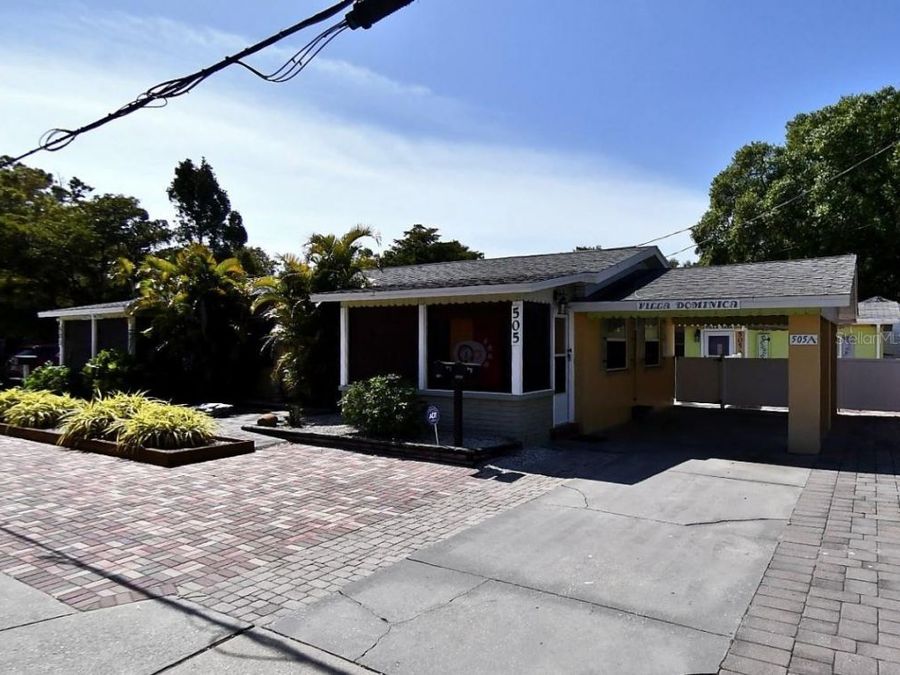 Property Image 5