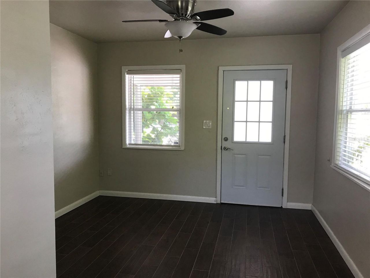 503 N Osprey Avenue, Sarasota, FL 34236 Photo