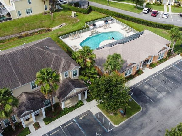 17417 PLACIDITY AVENUE, CLERMONT, FL 34714