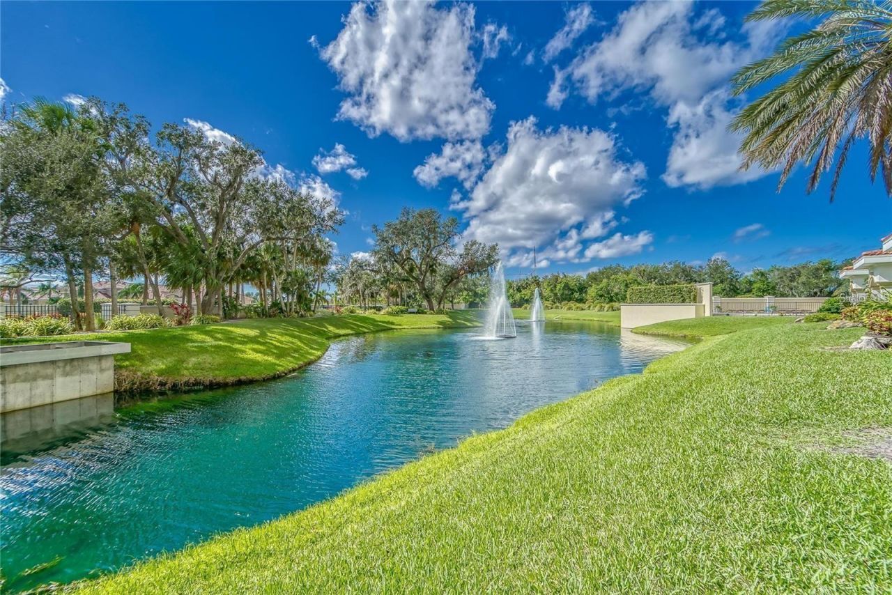 501 Haben Boulevard, Unit 606, Palmetto, FL 34221 Photo