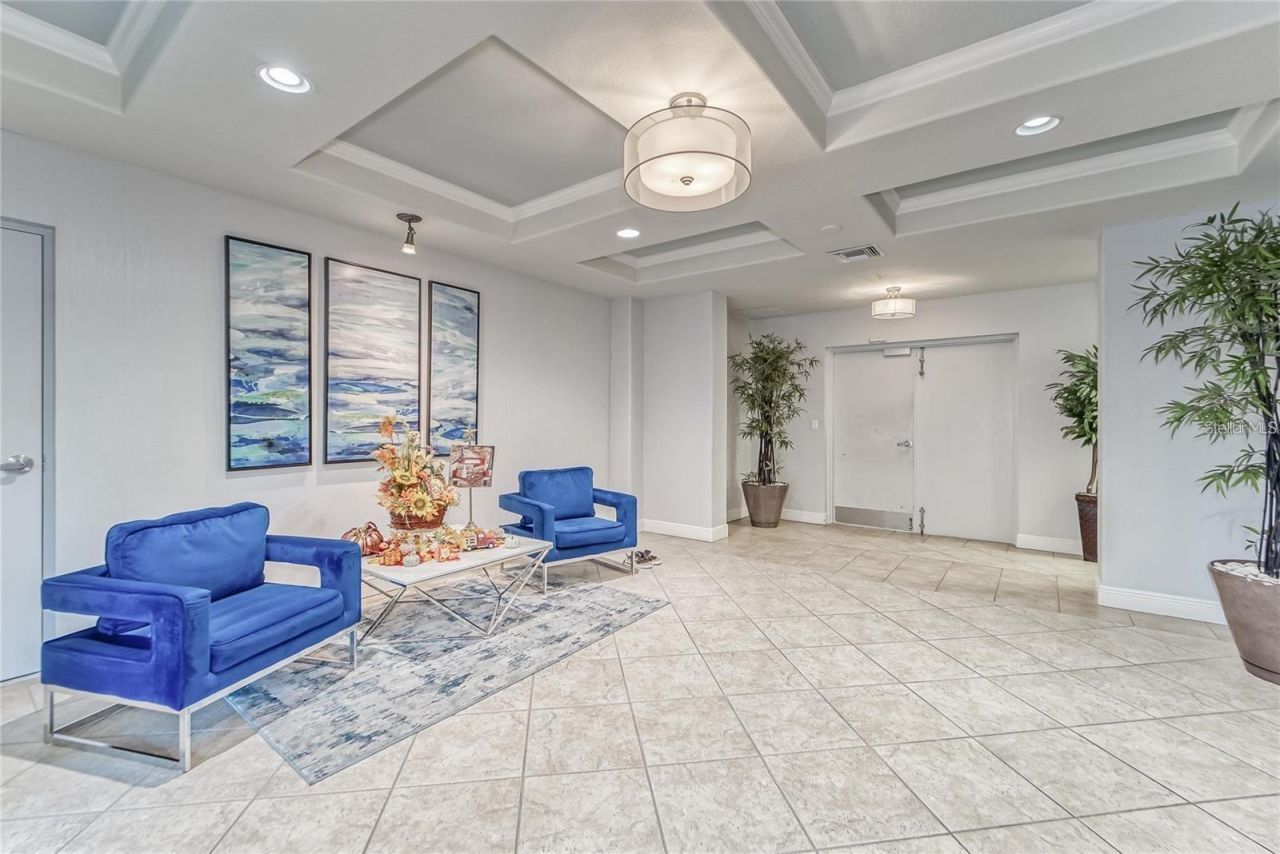 501 Haben Boulevard, Unit 606, Palmetto, FL 34221 Photo