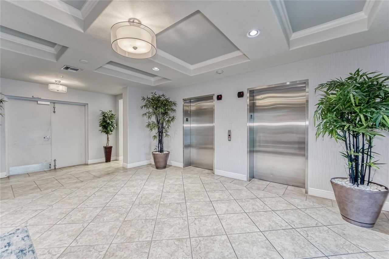 501 Haben Boulevard, Unit 606, Palmetto, FL 34221 Photo