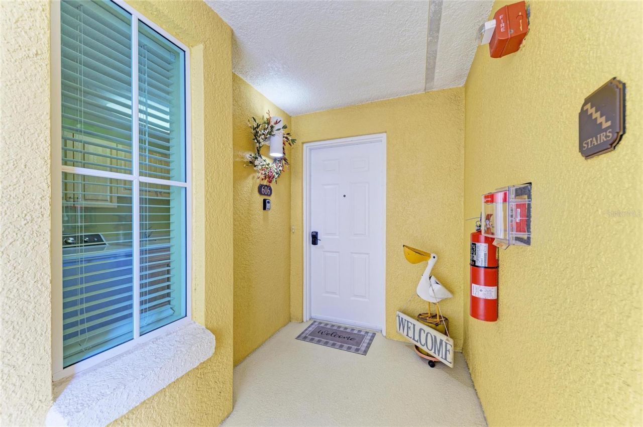 501 Haben Boulevard, Unit 606, Palmetto, FL 34221 Photo
