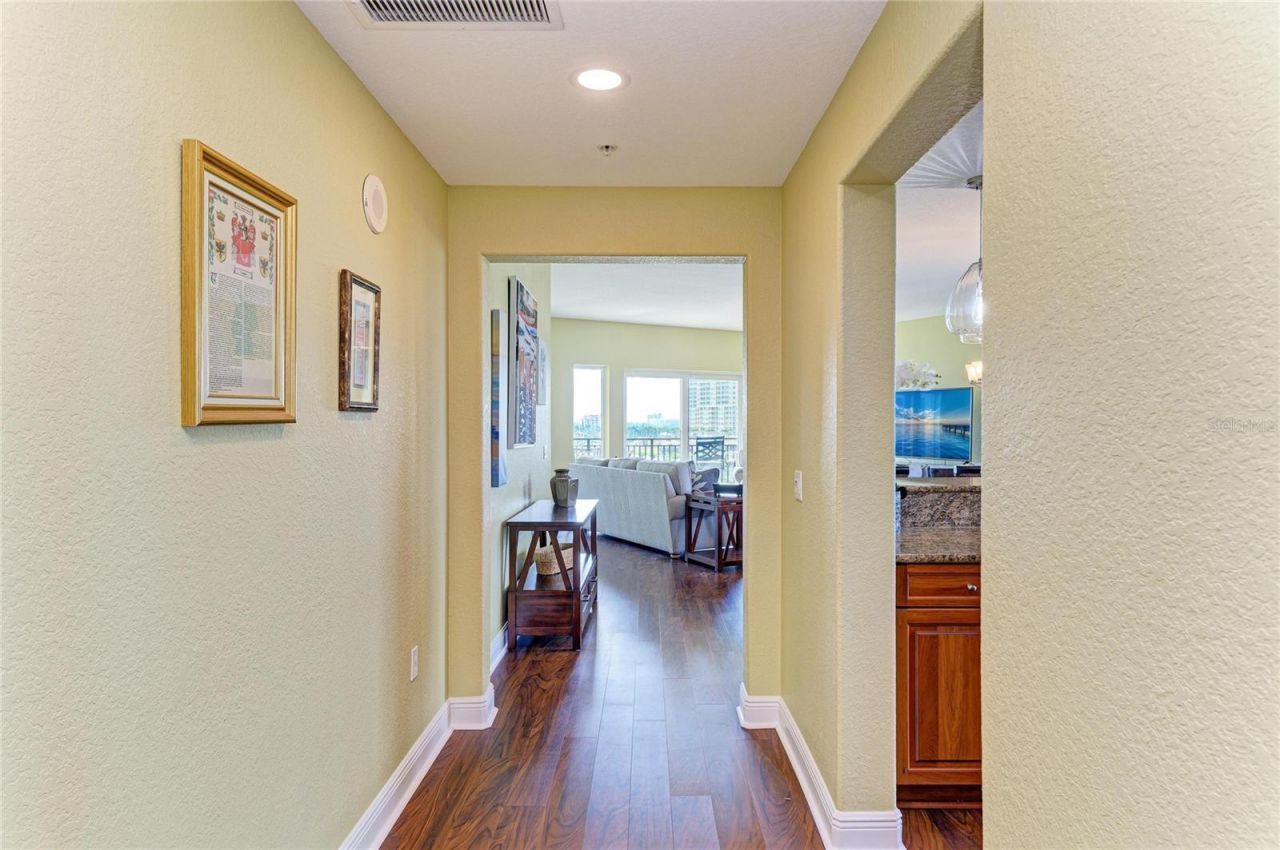 501 Haben Boulevard, Unit 606, Palmetto, FL 34221 Photo