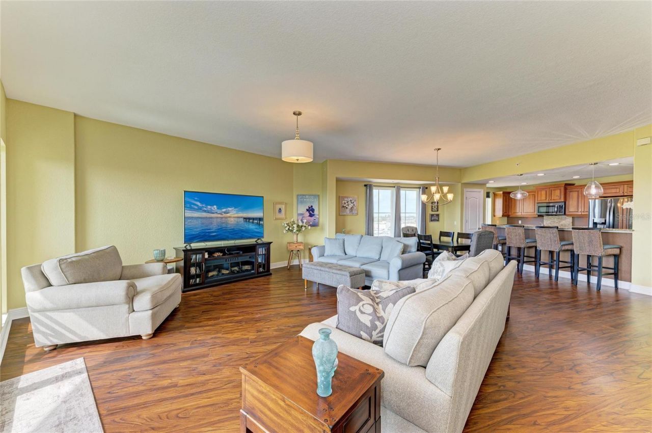 501 Haben Boulevard, Unit 606, Palmetto, FL 34221 Photo