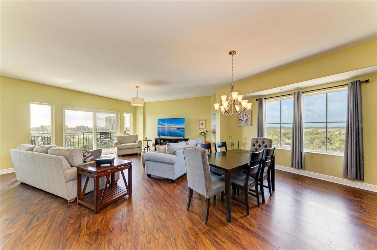 501 Haben Boulevard, Unit 606, Palmetto, FL 34221 Photo