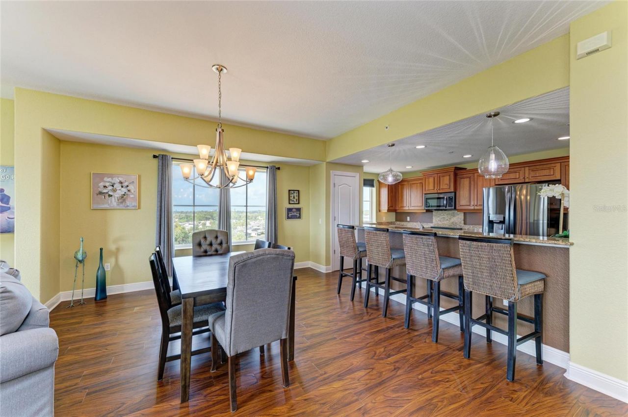 501 Haben Boulevard, Unit 606, Palmetto, FL 34221 Photo