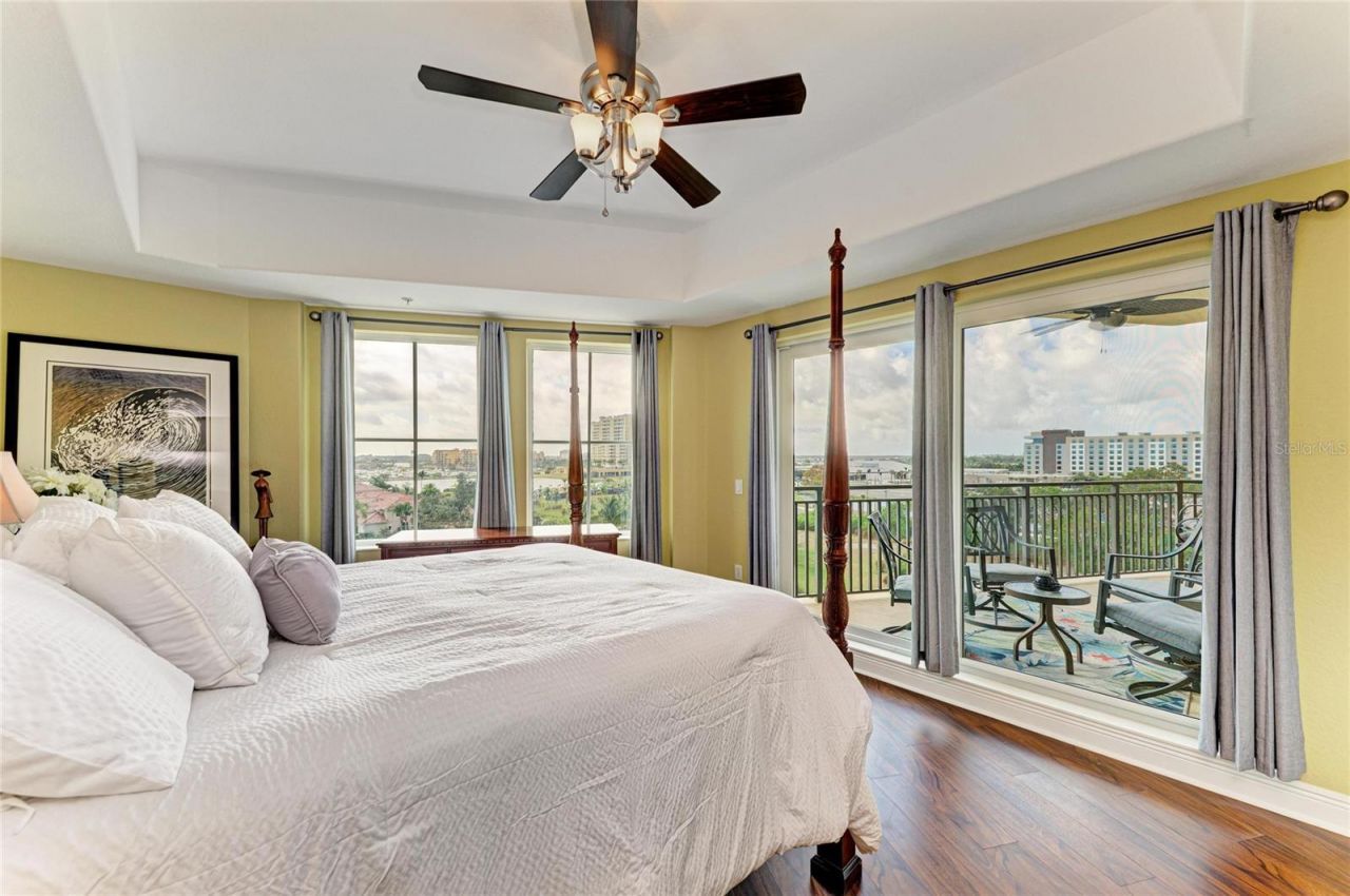 501 Haben Boulevard, Unit 606, Palmetto, FL 34221 Photo