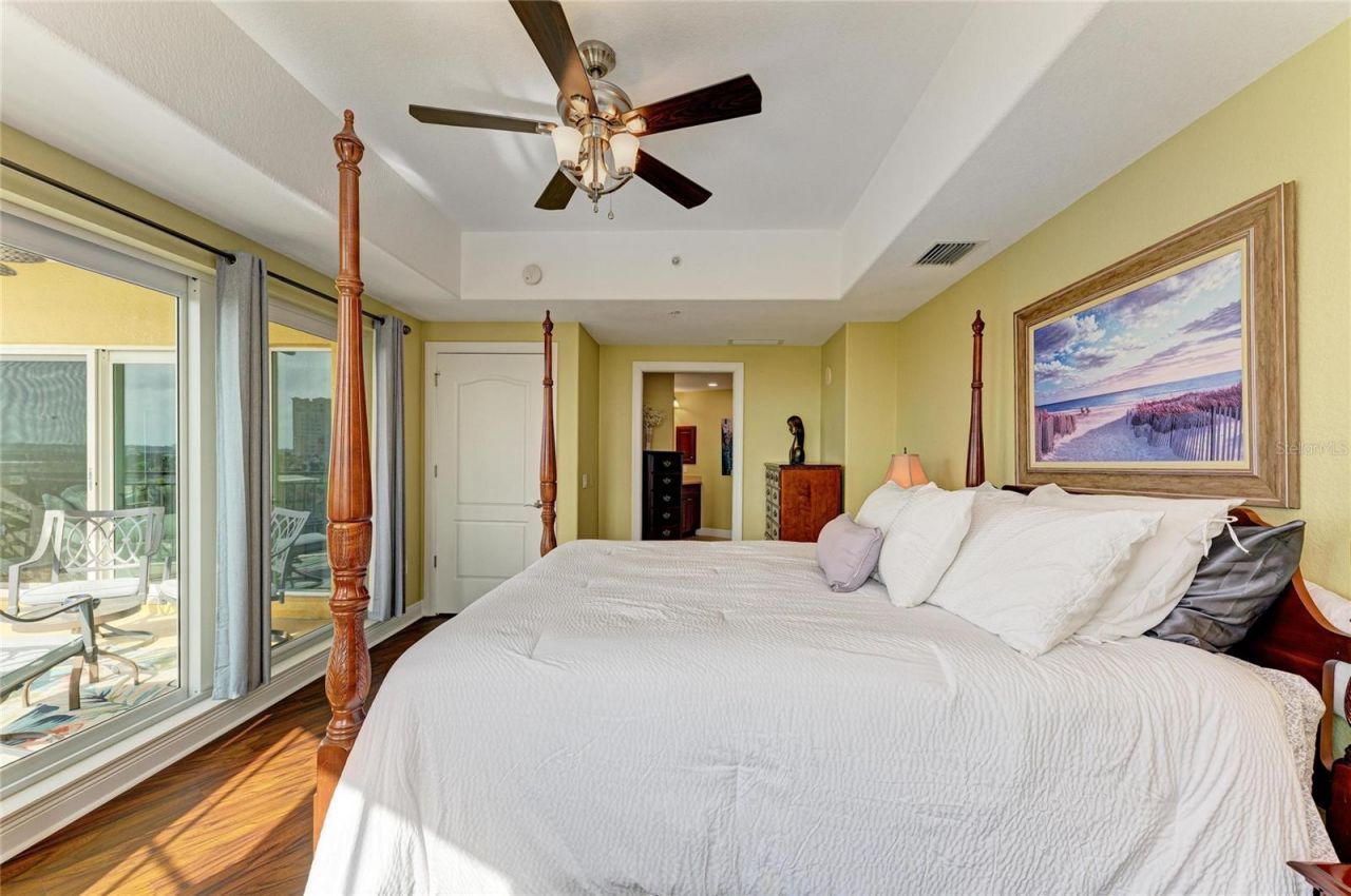 501 Haben Boulevard, Unit 606, Palmetto, FL 34221 Photo