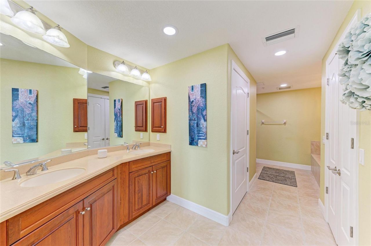 501 Haben Boulevard, Unit 606, Palmetto, FL 34221 Photo