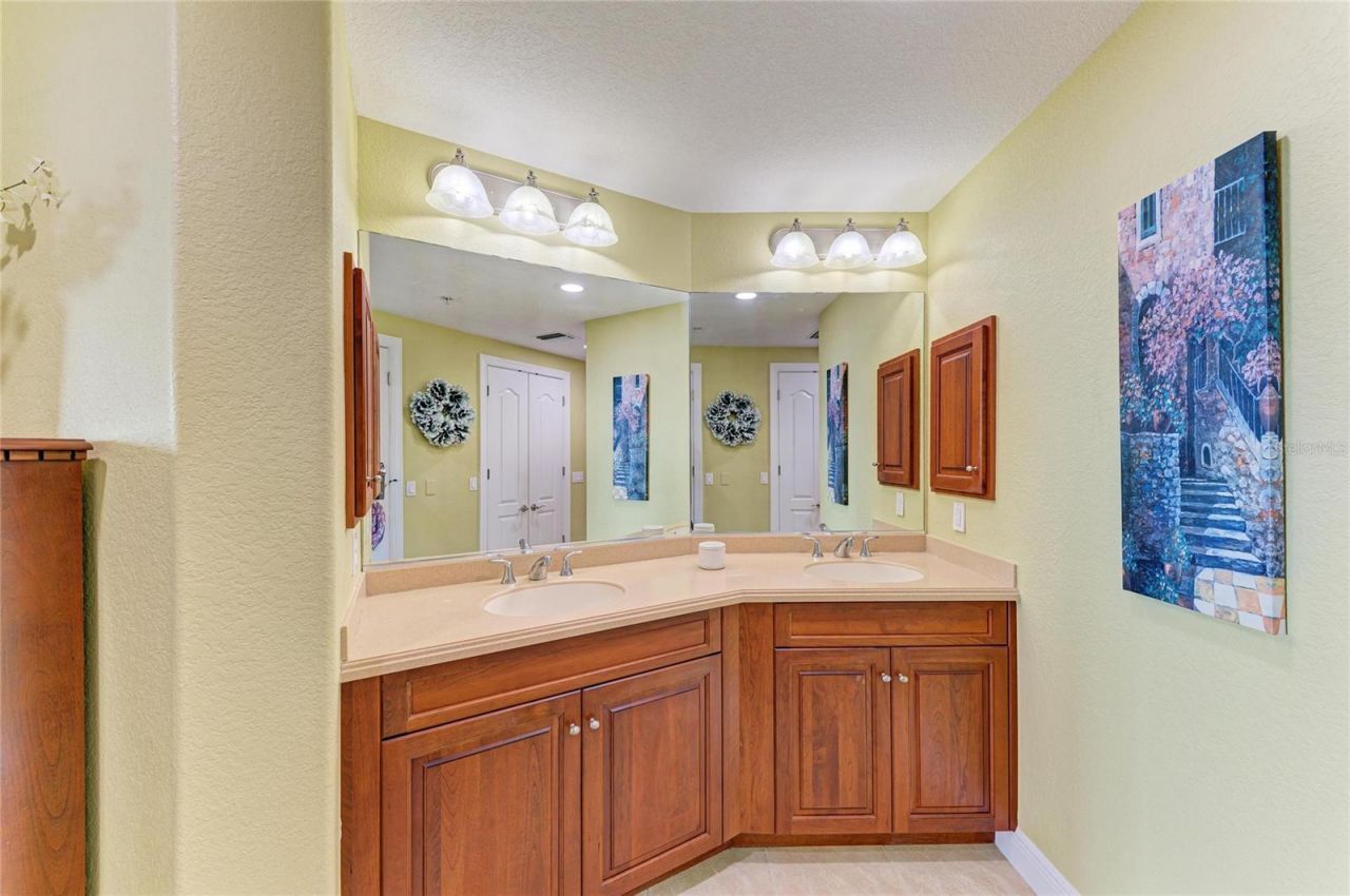 501 Haben Boulevard, Unit 606, Palmetto, FL 34221 Photo