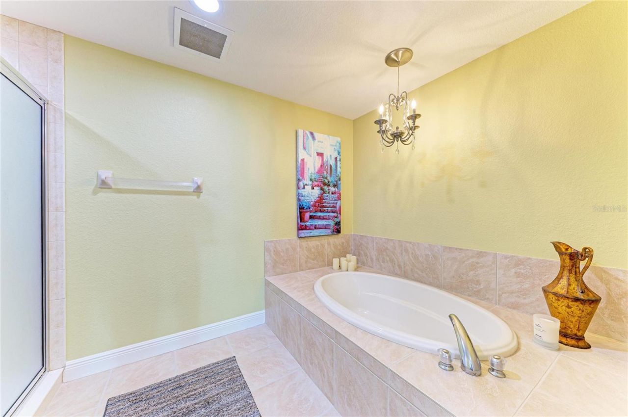 501 Haben Boulevard, Unit 606, Palmetto, FL 34221 Photo