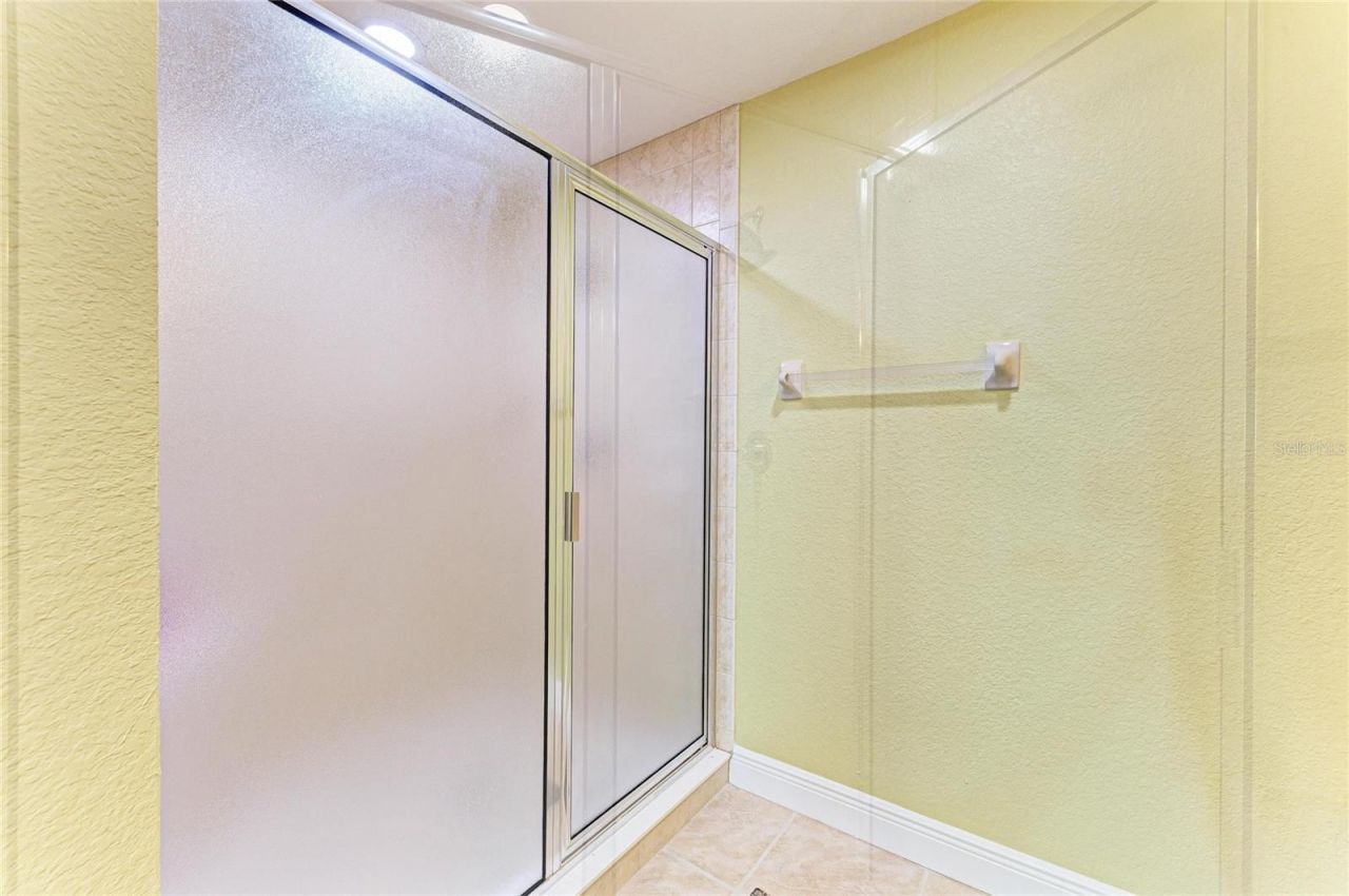 501 Haben Boulevard, Unit 606, Palmetto, FL 34221 Photo