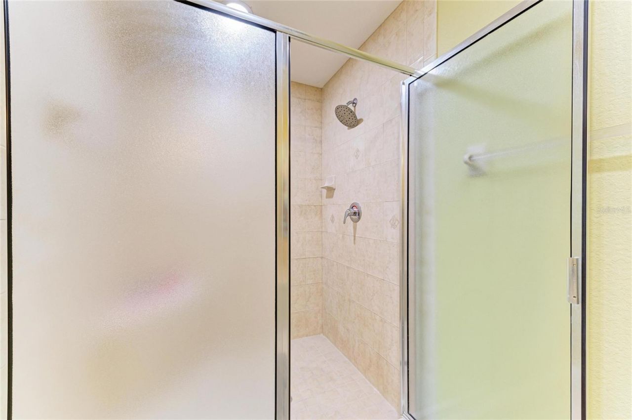 501 Haben Boulevard, Unit 606, Palmetto, FL 34221 Photo