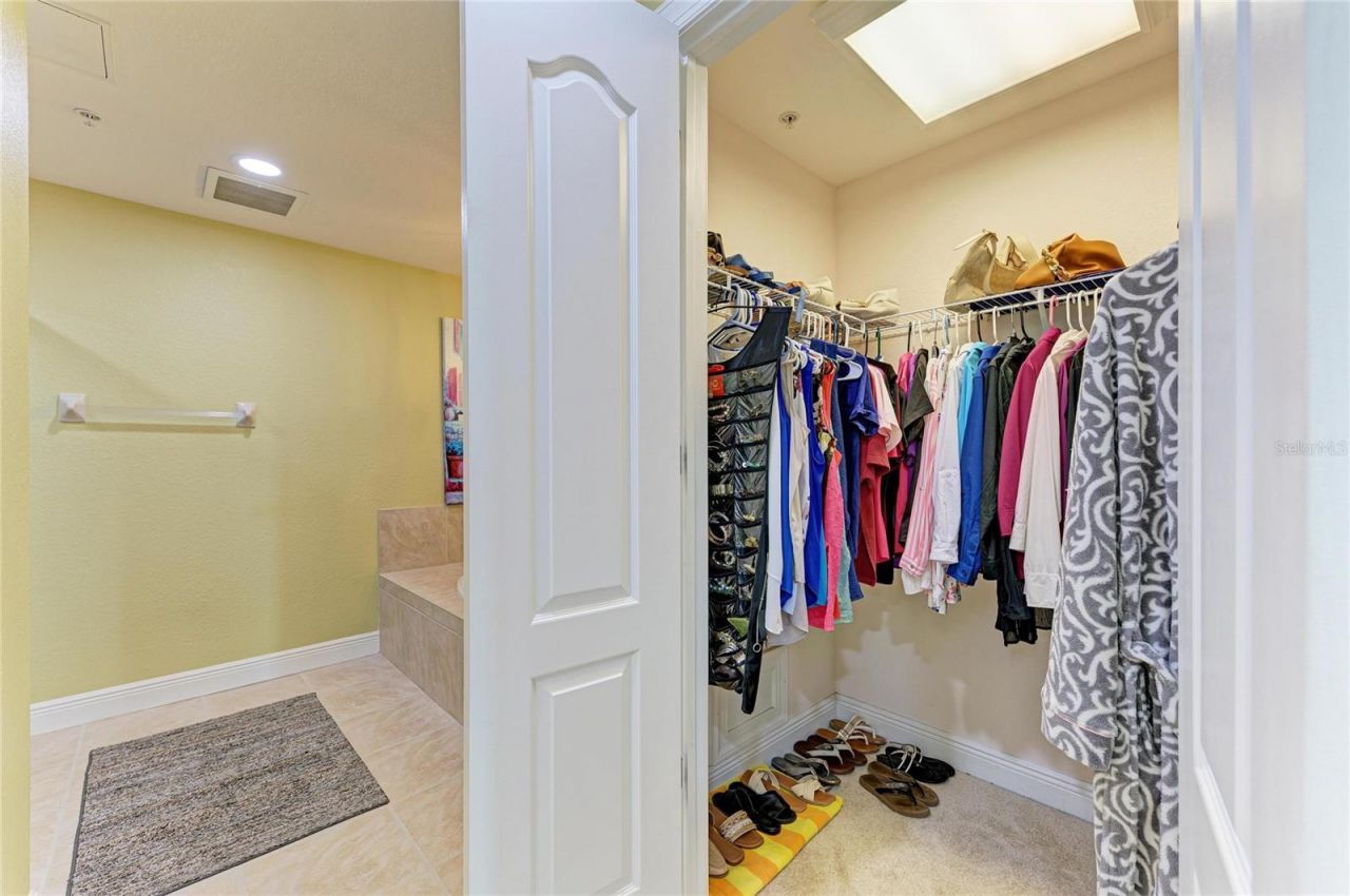 501 Haben Boulevard, Unit 606, Palmetto, FL 34221 Photo