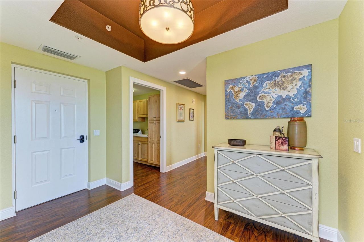 501 Haben Boulevard, Unit 606, Palmetto, FL 34221 Photo