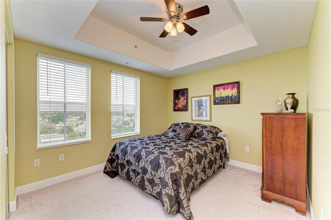 501 Haben Boulevard, Unit 606, Palmetto, FL 34221 Photo