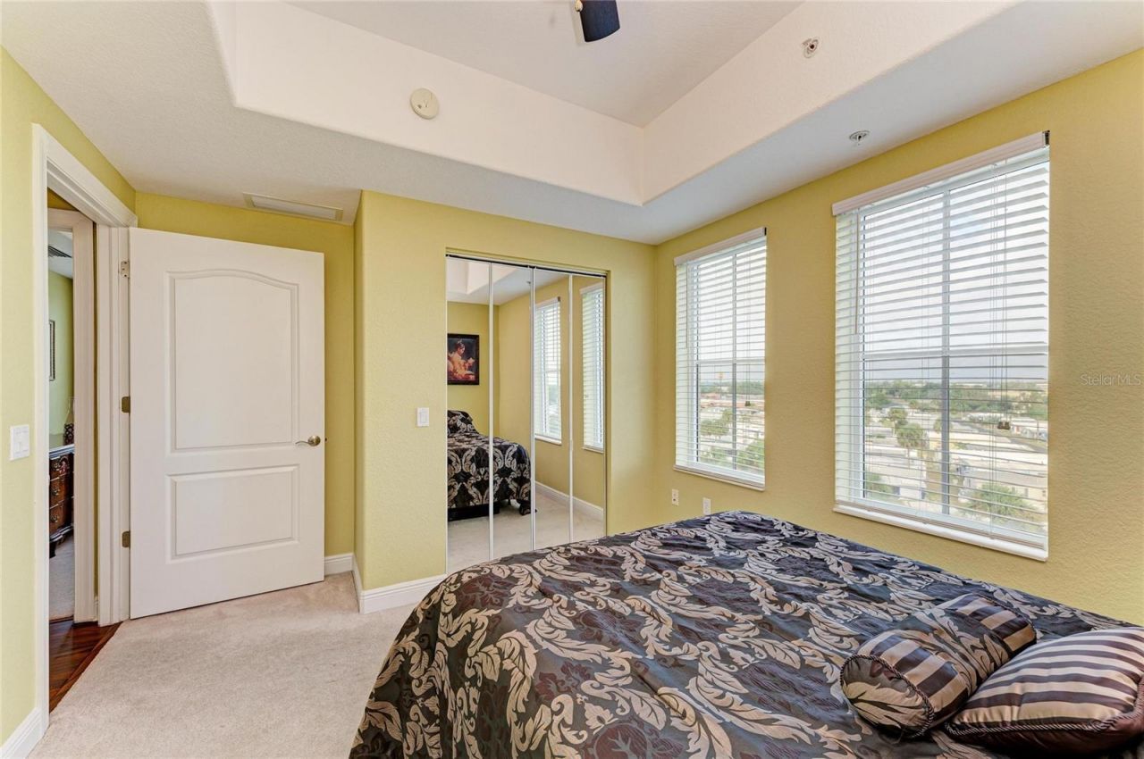 501 Haben Boulevard, Unit 606, Palmetto, FL 34221 Photo