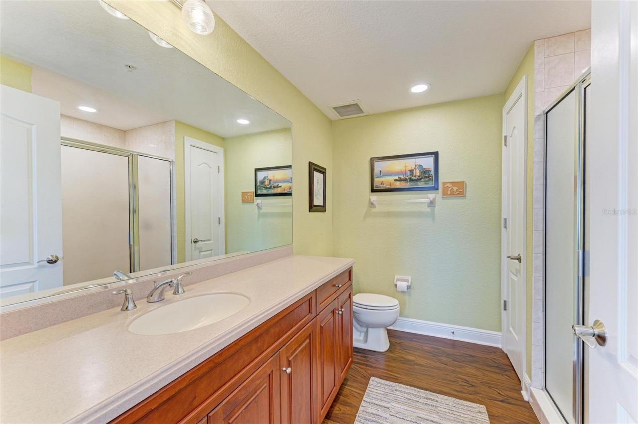 501 Haben Boulevard, Unit 606, Palmetto, FL 34221 Photo