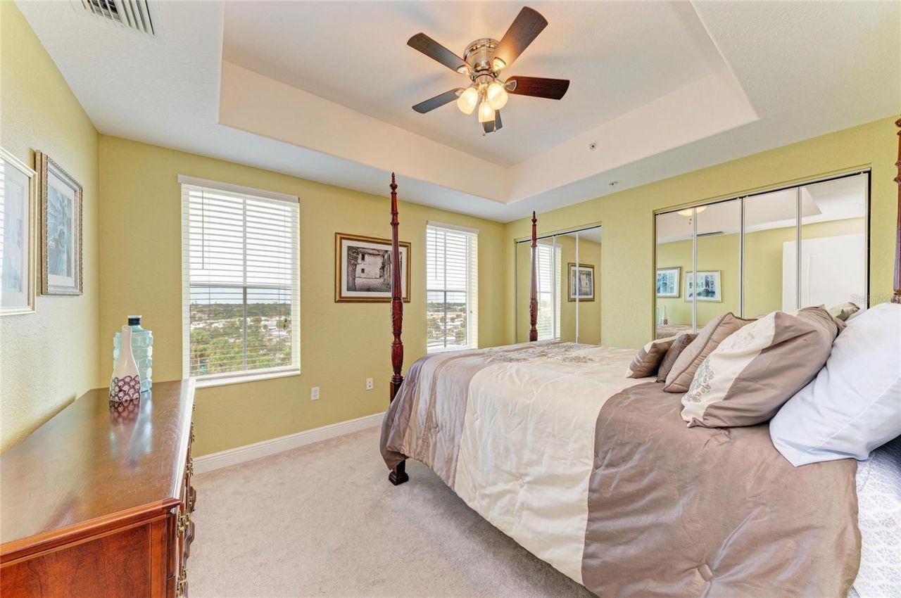 501 Haben Boulevard, Unit 606, Palmetto, FL 34221 Photo