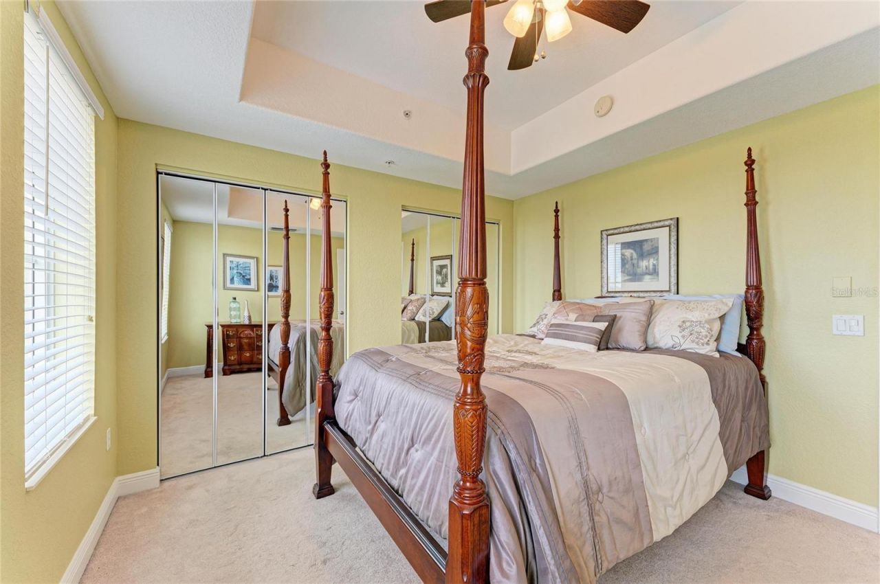 501 Haben Boulevard, Unit 606, Palmetto, FL 34221 Photo