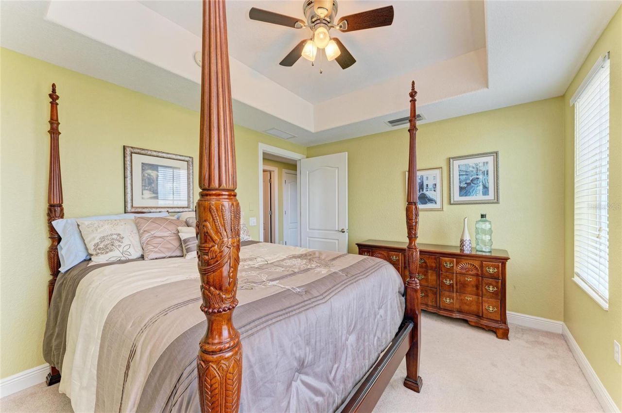 501 Haben Boulevard, Unit 606, Palmetto, FL 34221 Photo