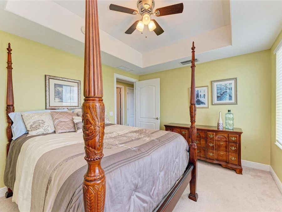 Property Image 54