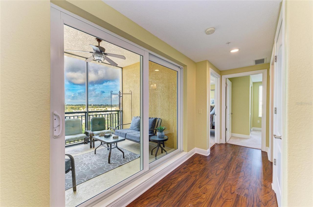 501 Haben Boulevard, Unit 606, Palmetto, FL 34221 Photo