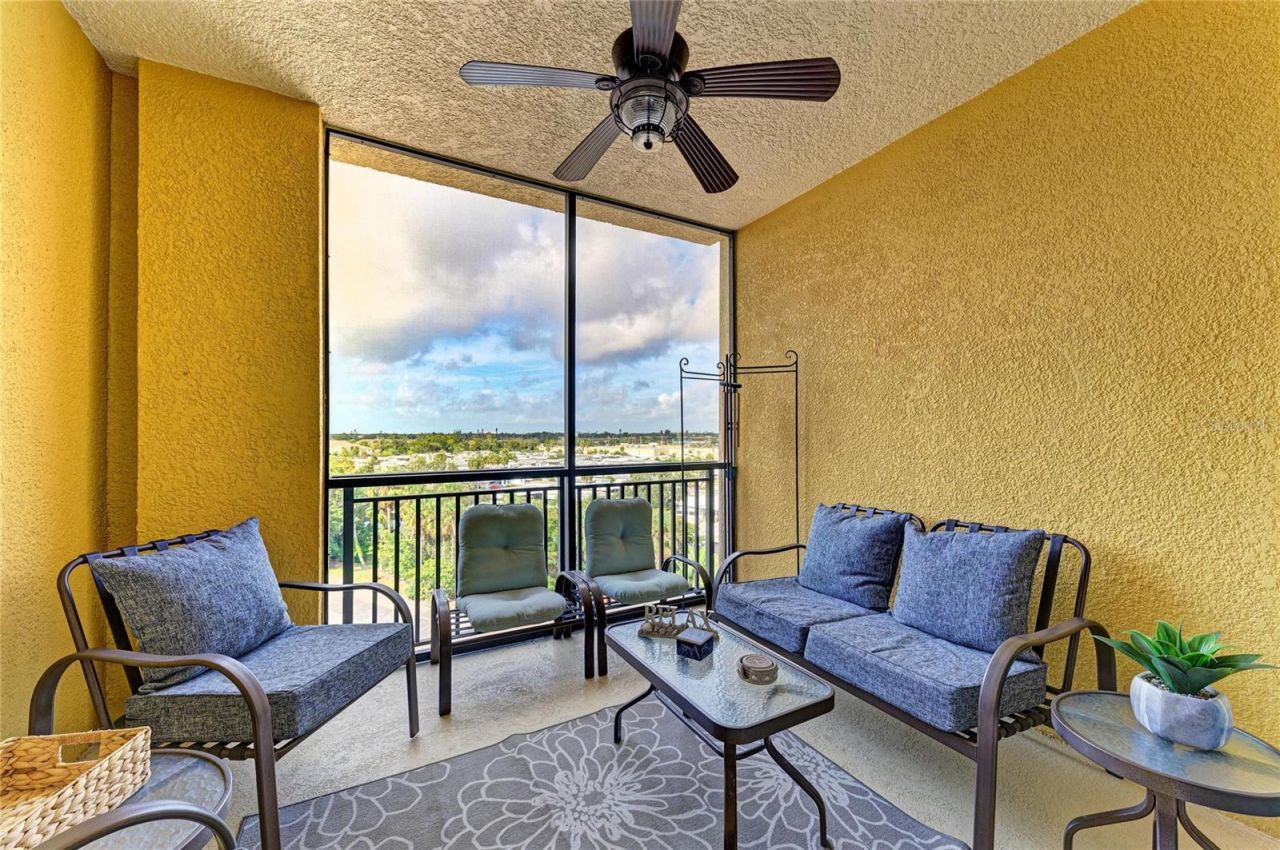 501 Haben Boulevard, Unit 606, Palmetto, FL 34221 Photo