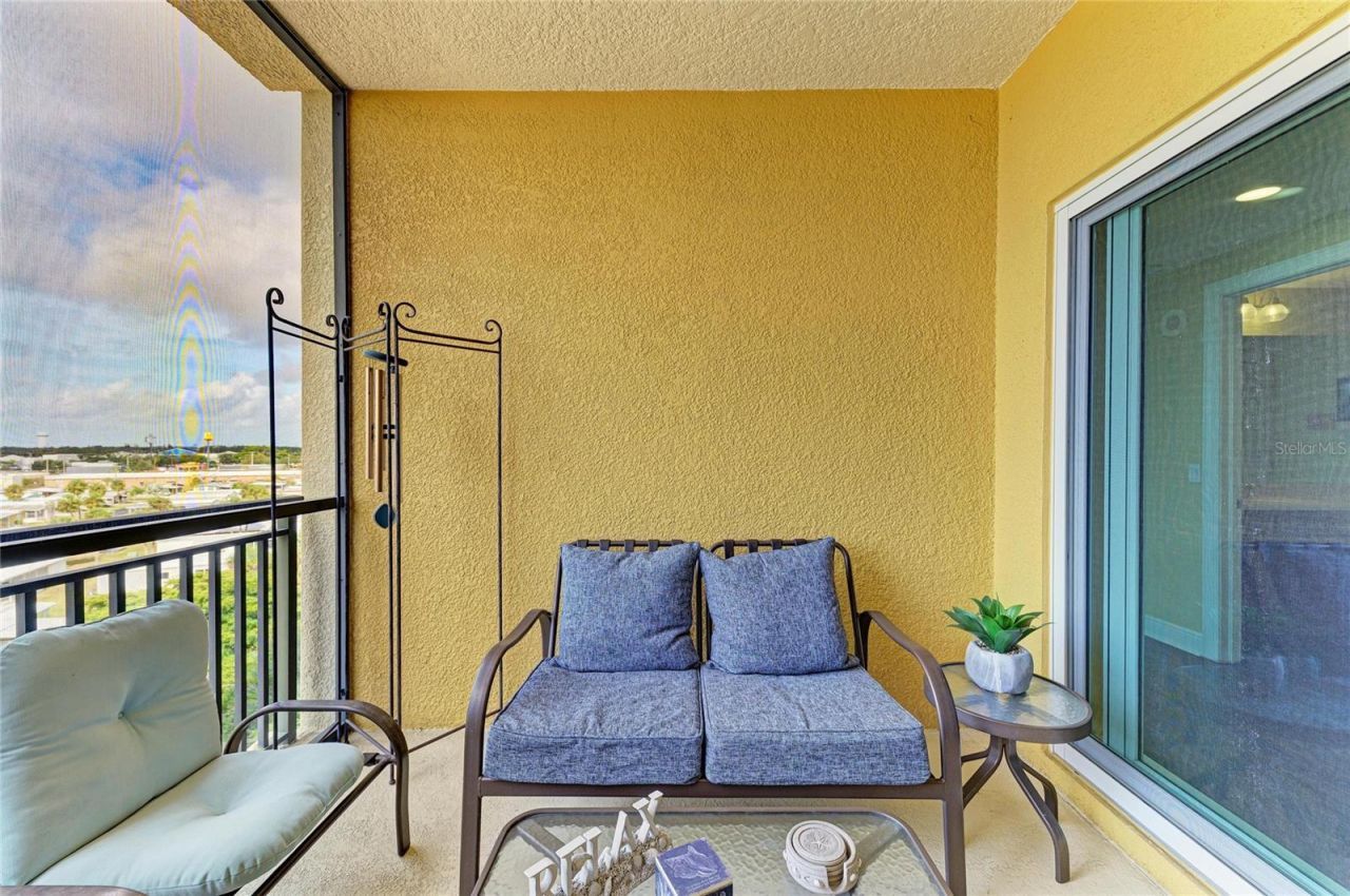 501 Haben Boulevard, Unit 606, Palmetto, FL 34221 Photo