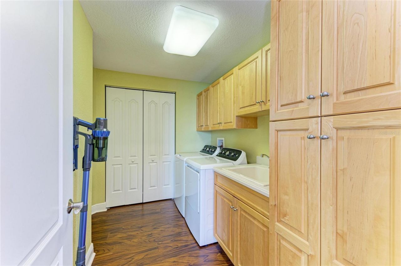 501 Haben Boulevard, Unit 606, Palmetto, FL 34221 Photo