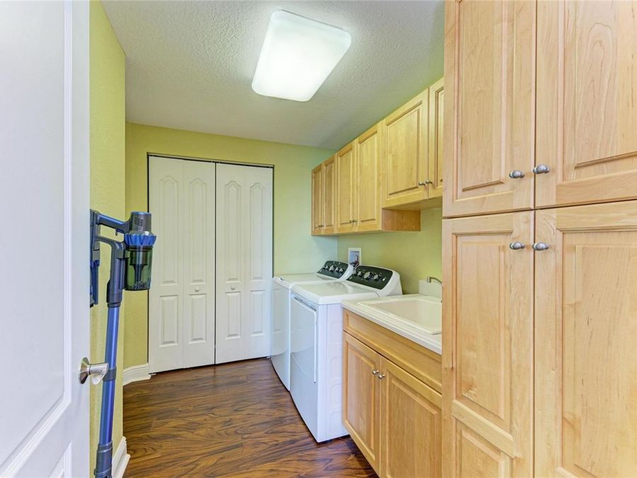 Property Image 58