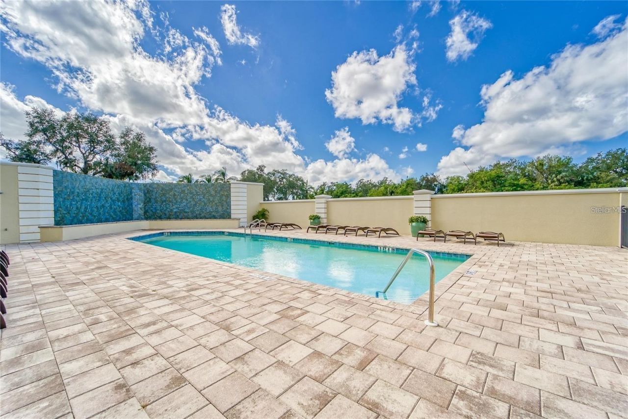 501 Haben Boulevard, Unit 606, Palmetto, FL 34221 Photo