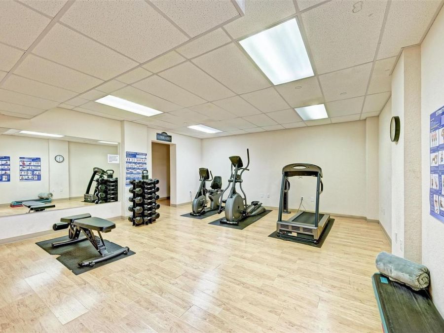 Property Image 63