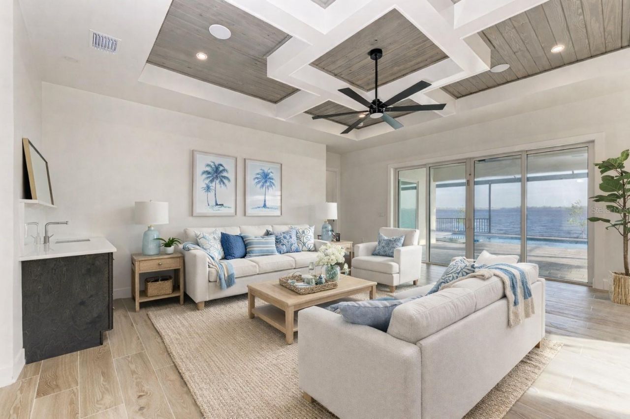 112 Northshore Terrace, Punta Gorda, FL 33980 Photo